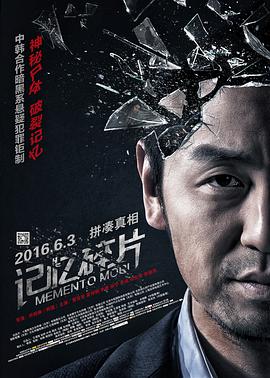 爱搞为爱搞点激情